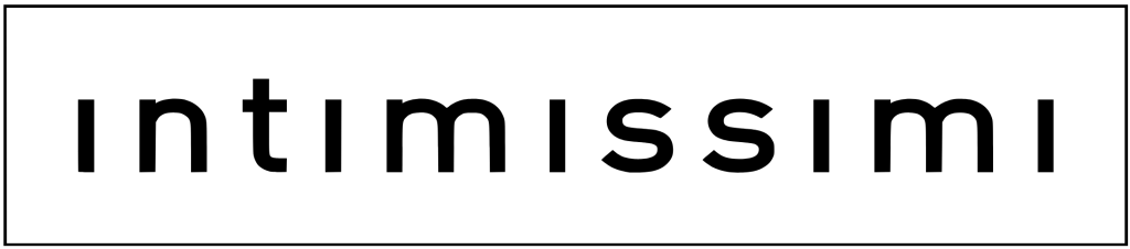Piżamy Damskie