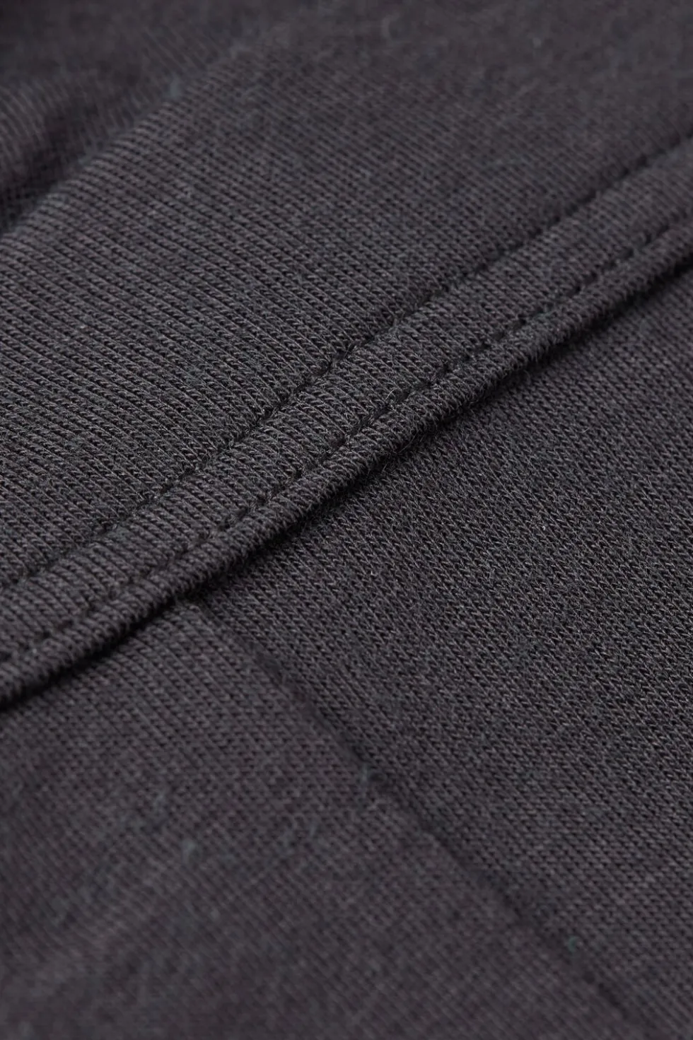 Bokserki z tkaniny Soft Silk