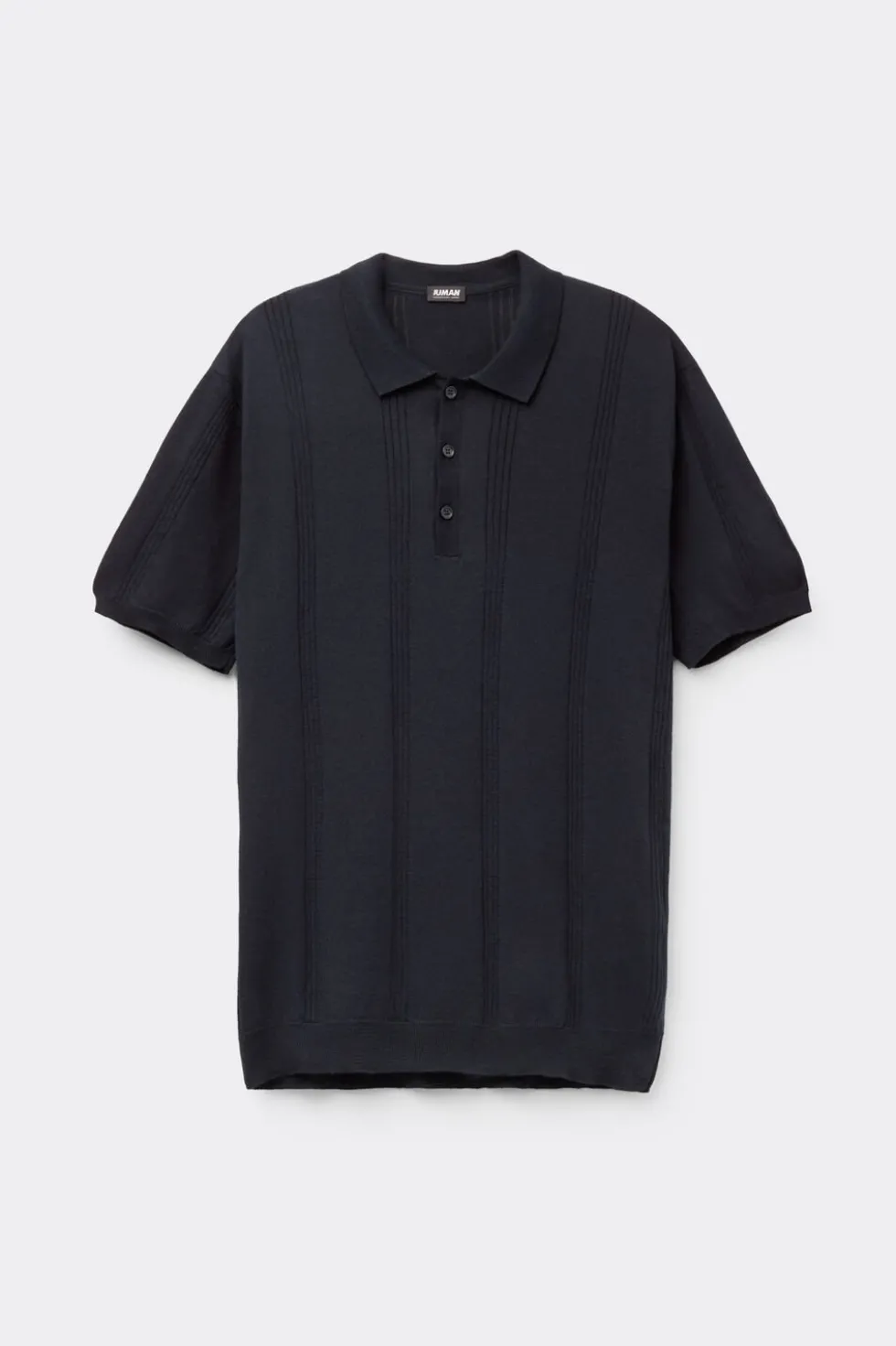 Koszulka Polo 100% Bawełny