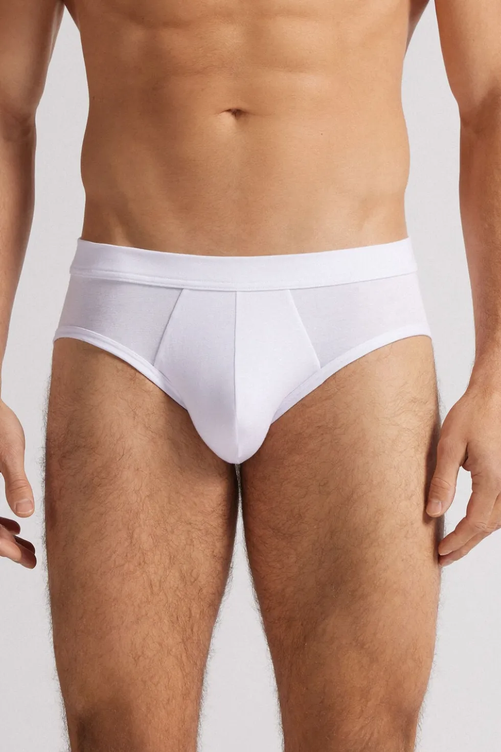 Slipy Soft Silk