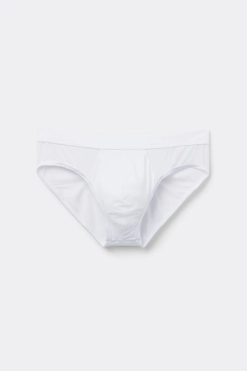 Slipy Soft Silk