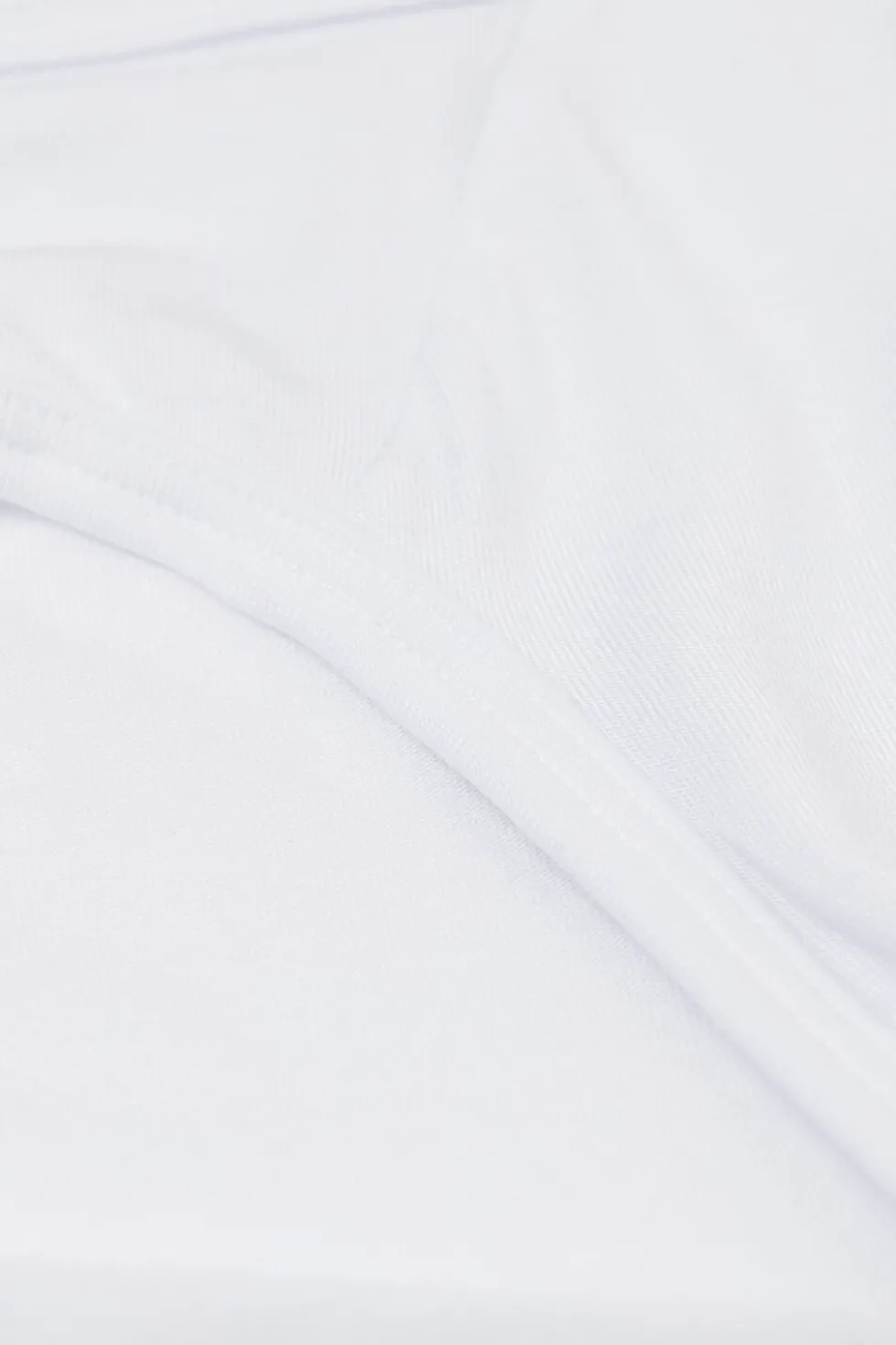 Slipy Soft Silk