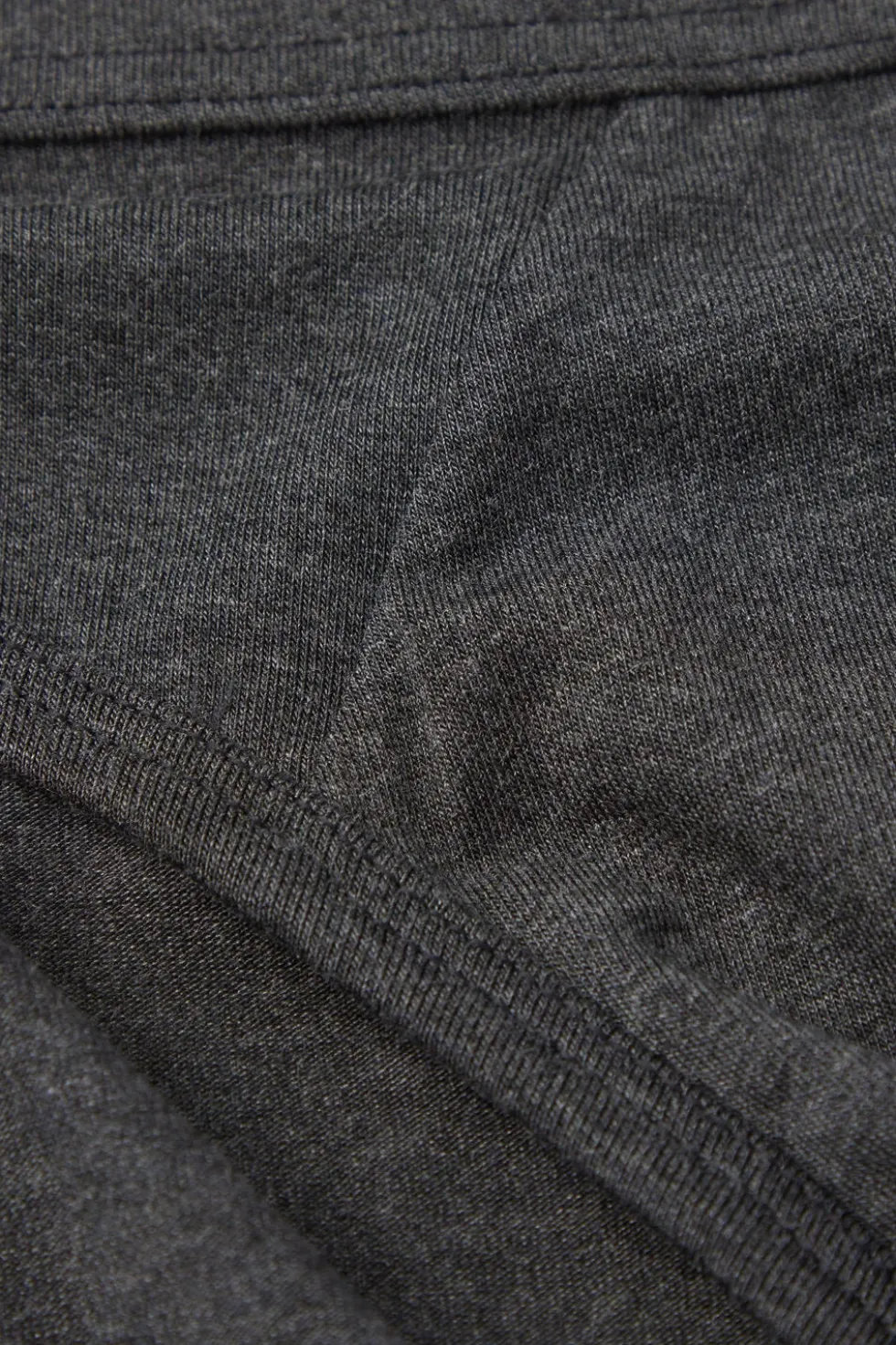 Slipy Soft Silk