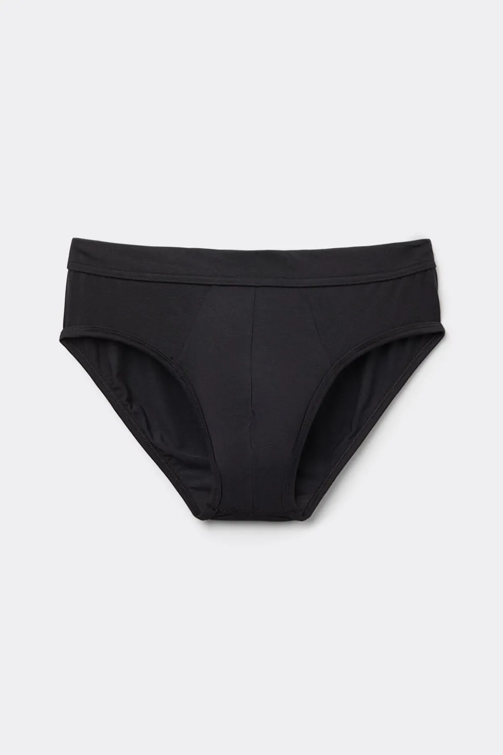 Slipy Soft Silk