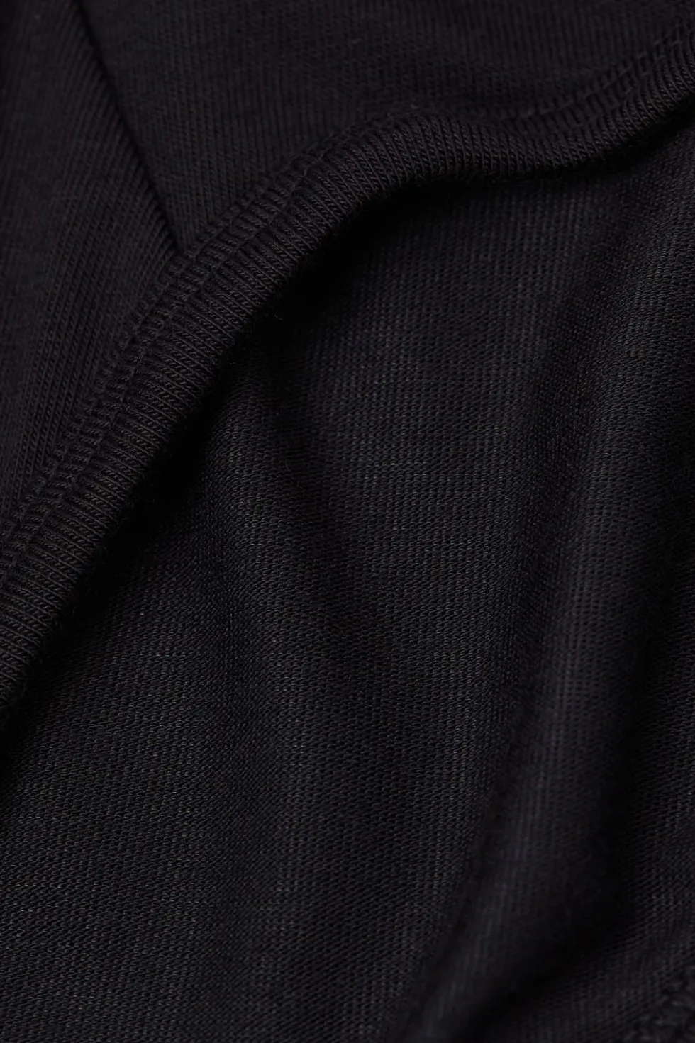 Slipy Soft Silk