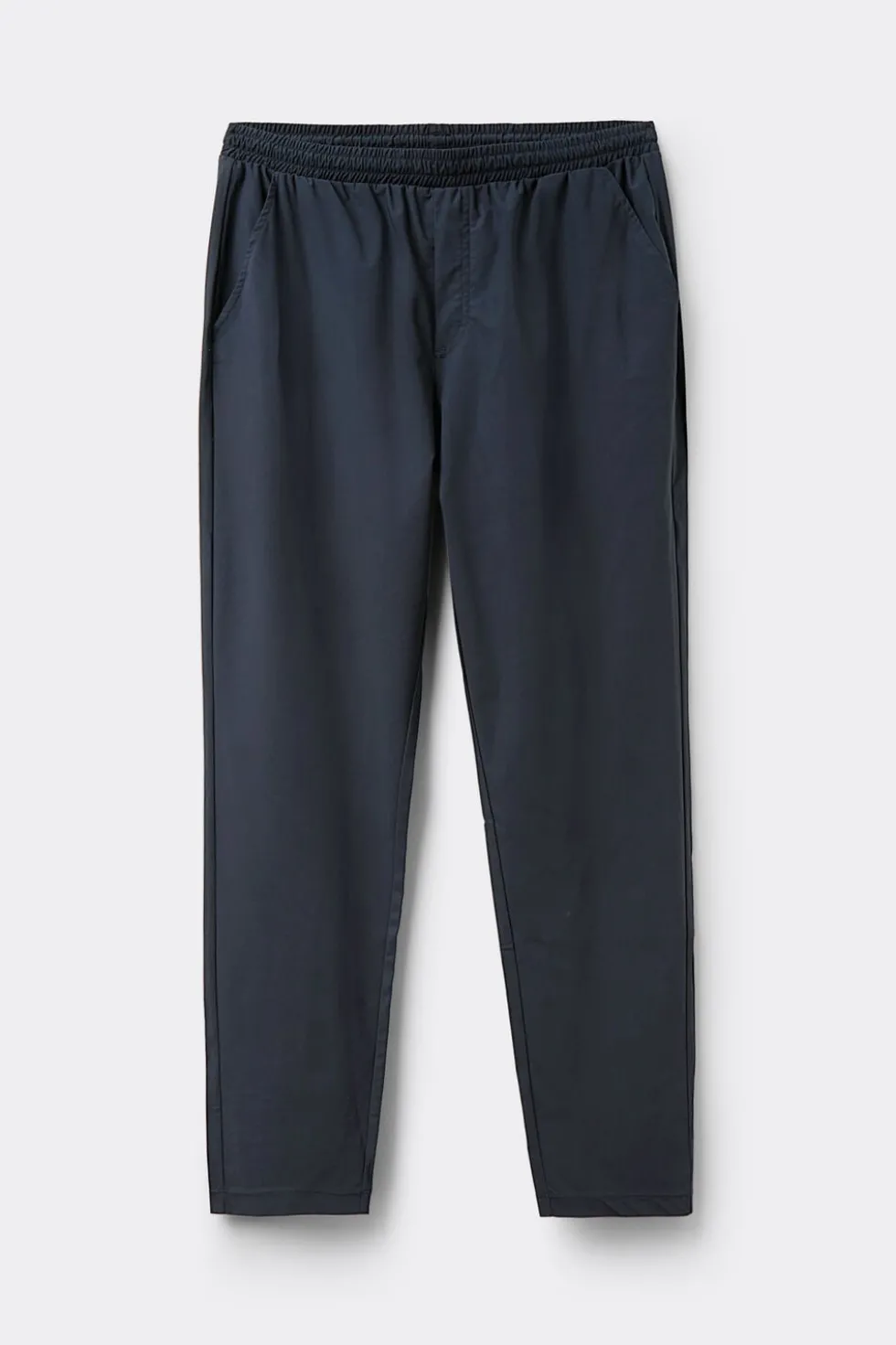 Spodnie Non Iron
