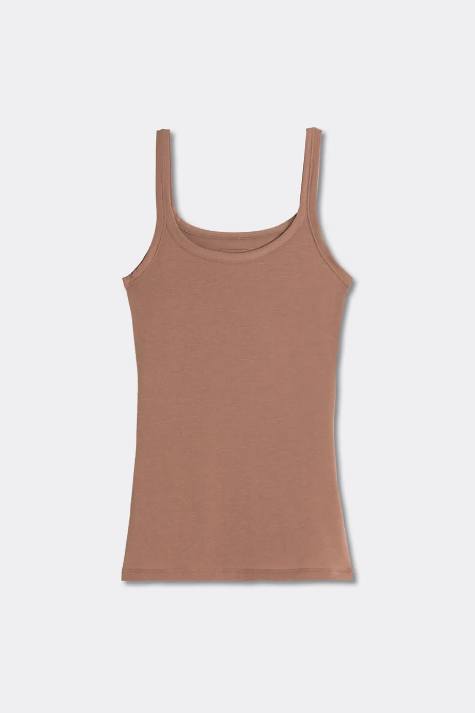 Top z Bawełny Ultralight Cotton